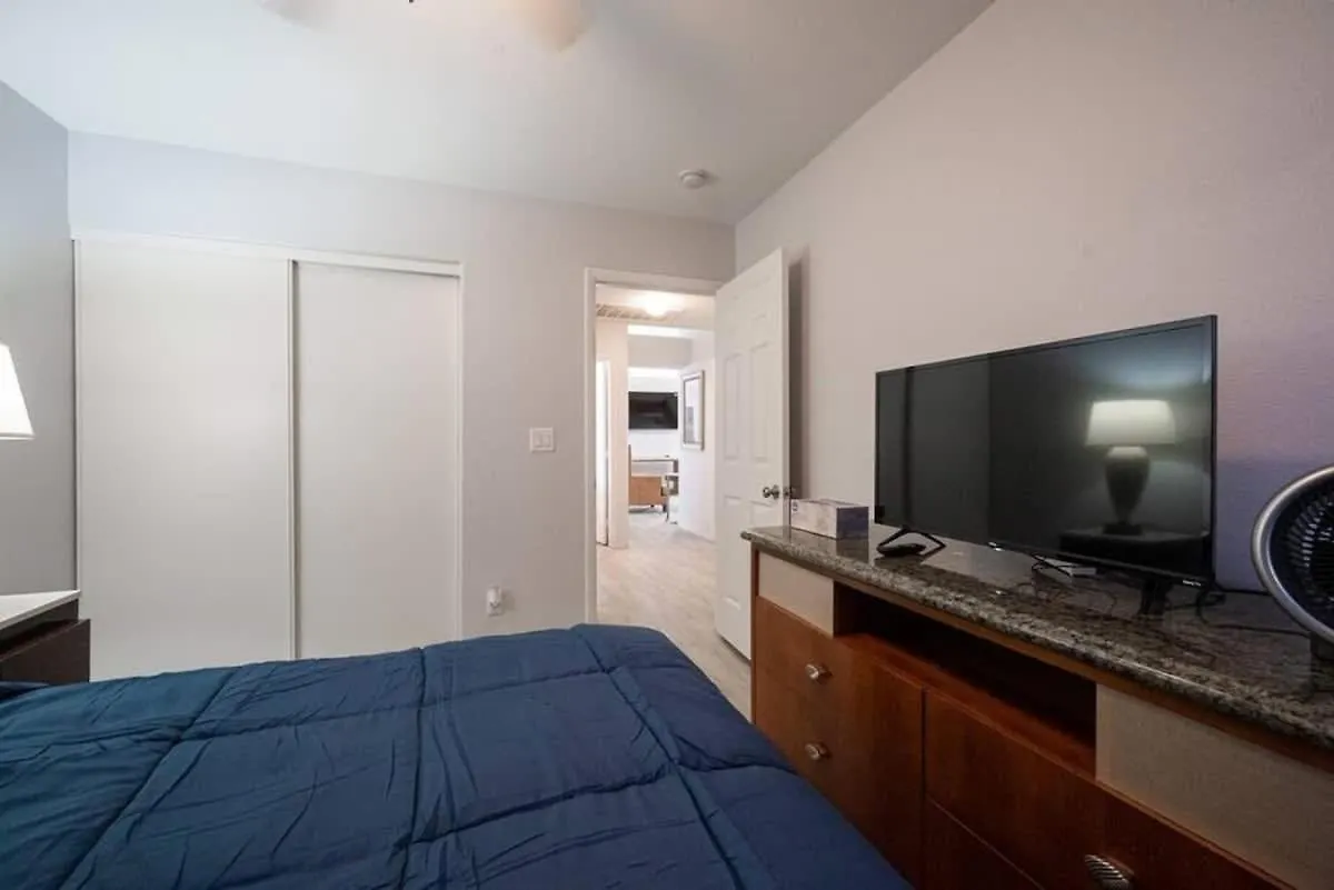 Sophisticated Stay Close To It All Las Vegas