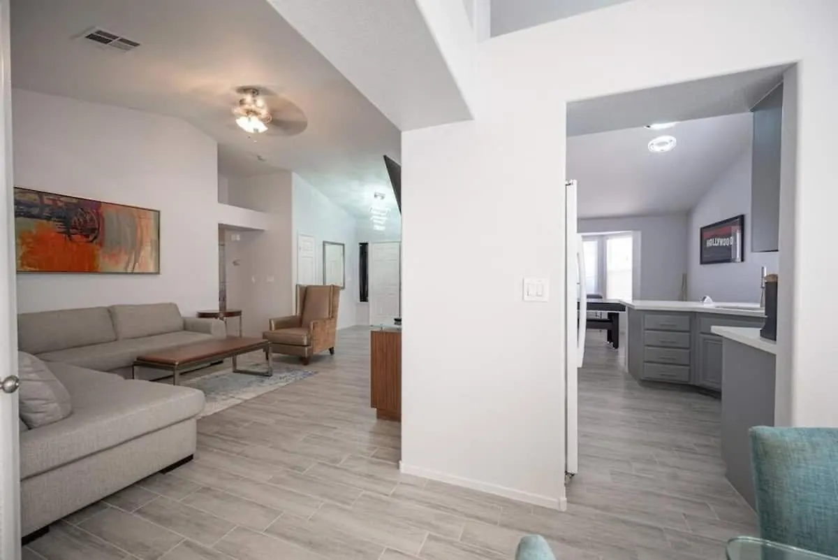 Sophisticated Stay Close To It All Las Vegas