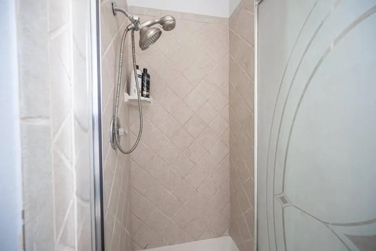 Sophisticated Stay Close To It All Las Vegas 0*,  Verenigde Staten