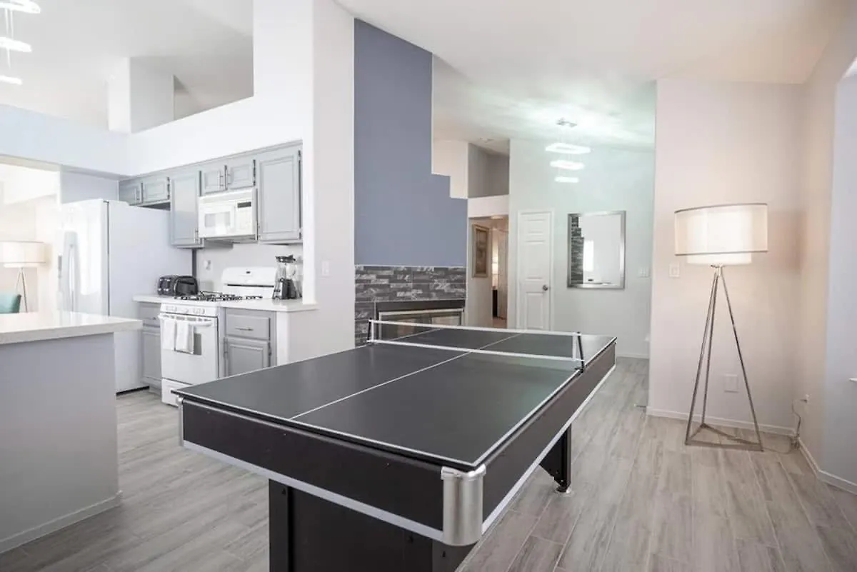 Sophisticated Stay Close To It All Las Vegas