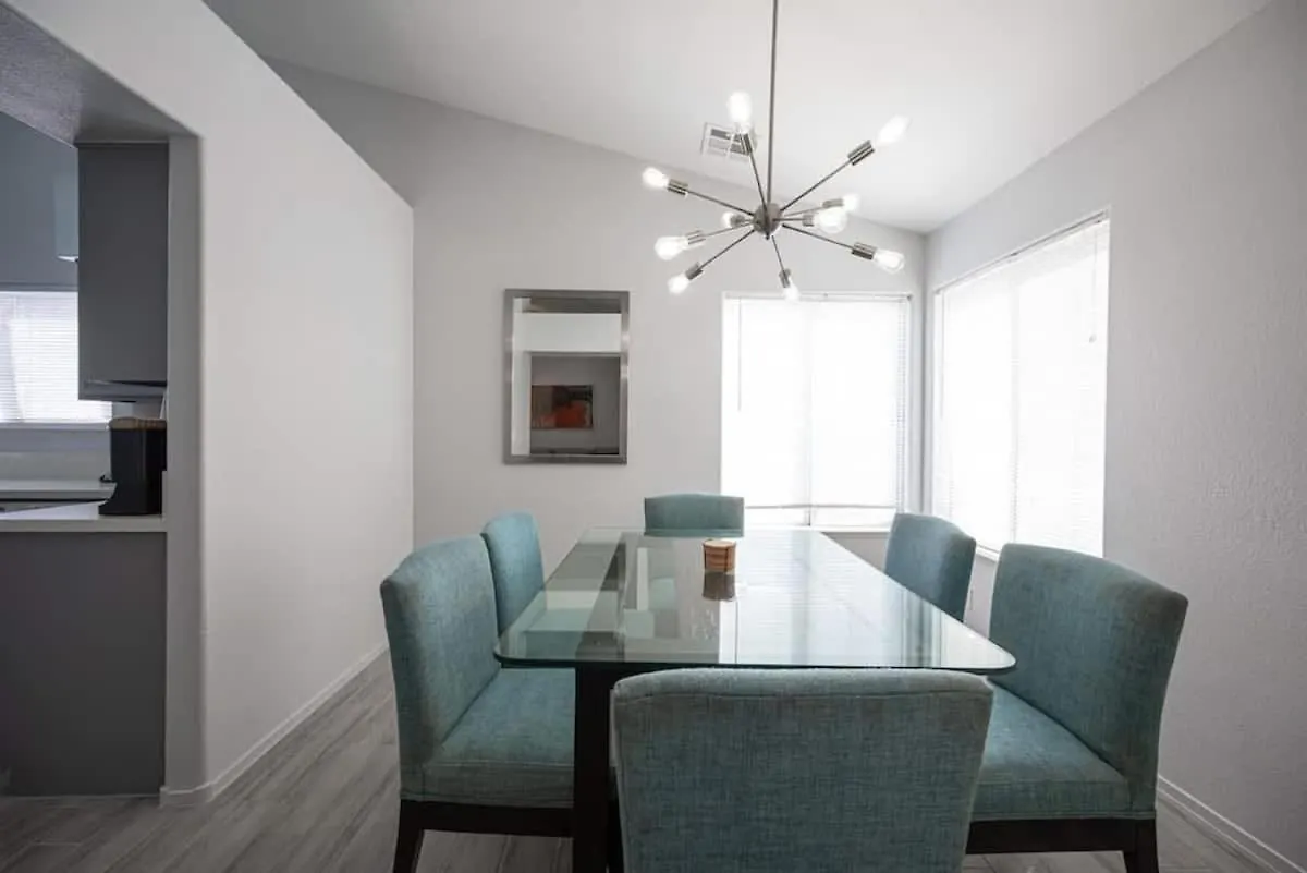 Sophisticated Stay Close To It All Las Vegas Verenigde Staten